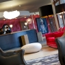 Val Thorens - Hotel Koh-I-Nor